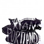 Martha Grover, TJ Acena - Somnambulist #26: Xi'an and Portland