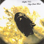 Buffalo Voice - Huge Dark Mouth (cassette)