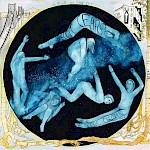 Hot Tears - The Chorus (LP)