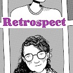 Sarah Sawyers-Lovett - Retrospect: A Tazewell's Favorite Eccentric Zinethology