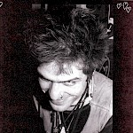 Ben Charles Trogdon, Various Artists - Nuts! Fanzine #18