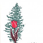 Martha Grover, David Small - Somnambulist #27: Amsterdam and Portland