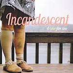 Helen Jones, Various Artists - Incandescent: A Color Film Zine, Issue 11