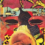 ABSV - Champion of the Sun (cassette)