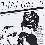 Kelli Callis - That Girl #16