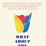 sung - What About the Rest of Your Life