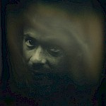 Tucker Theodore - LSG (cassette)