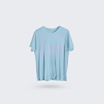 Reighnbeau - Reighnbeau Hands Shirt