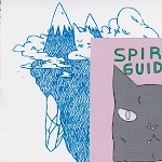 Deth P. Sun - Deth P. Sun Sticker 5-Pack