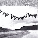 Martha Grover - Somnambulist #32: Fathom