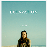 Wendy C. Ortiz - Excavation: A Memoir