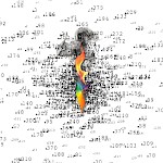 Whatever Your Heart Desires - Falling Up (LP)