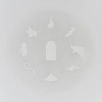 Lore City - Alchemical Task (LP)