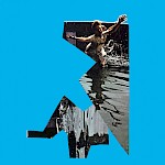 Midnight Minds - Midnight Minds (cassette)