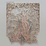 The Overcasts - Own Unknown (cassette, CD)