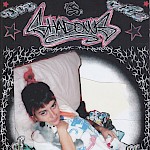 Ben Charles Trogdon, Various Artists - In the Shadows of This New World