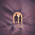 Lore City - Participation Mystique (LP)