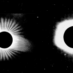 Esoteric Bumper Stickers - Eclipses Bumper Sticker