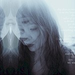 Dao Strom - Redux (cassette)