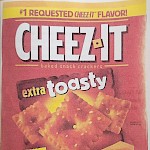 Ed Kemp - Ed Reviews Stuff #1