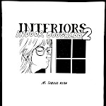 M. Sabine Rear - Interiors 2: Indoor Boogaloo