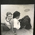 Robert F. George - Harmony Rats