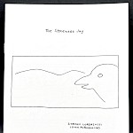 Stefan Lorenzutti, John Porcellino - The Stoneware Jug