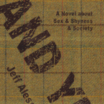 Jeff Alessandrelli - And Yet