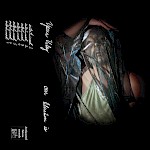 Yaara Valey - our liberation is (cassette)