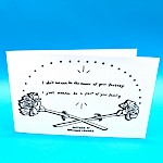 Elliott Giannini - Adrianne Lenker Valentine