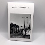 Frederick Moe - Mixt Signals #2