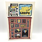 Various Artists, Nadiya Helm, Garrison Ambrose - Astromatograph, Issue 001