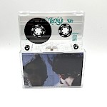 Oh, Rose - For Art (cassette)