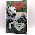 Sierra Tierra - I Love Moonie