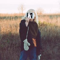 Half Shadow - Wind Inside (7")