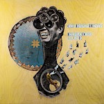 Corespondents - Exploding House (LP) (Preorder!)
