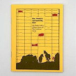 Erin Dorney - Die, Heteronormativity, Die!: On Paula Cole's Where Have All the Cowboys Gone