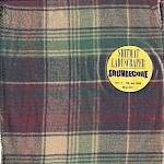 Shitmat, Ladyscraper - Grungecore (7')