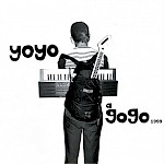 Various Artists - Yoyo A Go Go 1999 (CD)