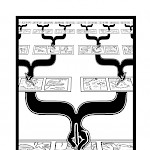 Aj Michel, Various Artists - Syndicate Product #20.0: Meta Comics Issue