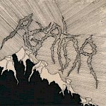 Agatha - Agatha (LP)