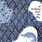 Dave Roche - If Nothing Else The Sky